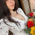 Я Annа, 23, из Одессы, ищу знакомство для регулярного секса