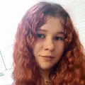 Кристина из Барановичей, мне 24, познакомлюсь для общения