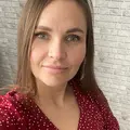 Helen из Ростова-на-Дону, ищу на сайте дружбу