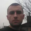 Я Саша, 37, из Ковеля, ищу знакомство для регулярного секса