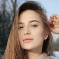 Я Иванна, 22, из Житомира, ищу знакомство для приятного времяпровождения