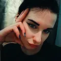 Карина из Луганска, мне 24, познакомлюсь для секса на одну ночь