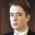 Кирилл Валерьевич из Барнаула, мне 24, познакомлюсь для вирта