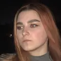Я Юлия, 22, из Запорожья, ищу знакомство для общения