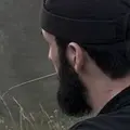 Али из Харькова, мне 23, познакомлюсь без обязательств