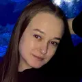 Я Елена, 23, знакомлюсь для постоянных отношений в Черновцах