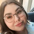 Яна из Железнодорожного, ищу на сайте приятное времяпровождение