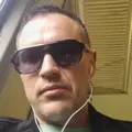 Я Юрий Ростовский, 36, из Новополоцка, ищу знакомство для постоянных отношений