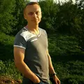Дмитрий из Серпухова, мне 42, познакомлюсь для секса на одну ночь