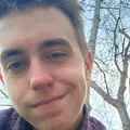 Я Иван, 21, из Полевского, ищу знакомство для регулярного секса