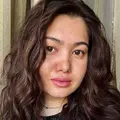 Алсу из Москвы, мне 23, познакомлюсь для дружбы
