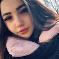 Я Elena, 25, знакомлюсь для совместных путешествий в Одессе
