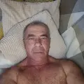 Я Юрий, 52, знакомлюсь для секса на одну ночь в Пскове