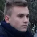Леша из Харькова, ищу на сайте секс на одну ночь