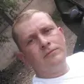 Я Олег, 41, из Донецка, ищу знакомство для секса на одну ночь