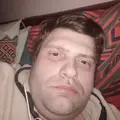 Андрій из Калуша, мне 42, познакомлюсь для постоянных отношений