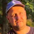 Я James, 35, из Екатеринбурга, ищу знакомство для постоянных отношений