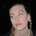 Валерия из Винницы, ищу на сайте приятное времяпровождение