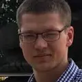 Иван из Витебска, мне 29, познакомлюсь для совместных путешествий