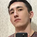 Я Vadim, 24, из Екатеринбурга, ищу знакомство для без обязательств