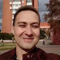 Я Евгений, 37, из Несвижа, ищу знакомство для общения