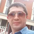 Я Жора, 41, из Краскова, ищу знакомство для дружбы