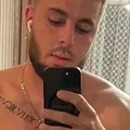 Я Dima, 26, знакомлюсь для общения в Виннице