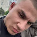 Я Artem, 21, из Брюсселя, ищу знакомство для постоянных отношений