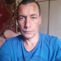 Я Виталий, 36, знакомлюсь для регулярного секса в Несвиже