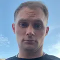 Владимир из Казани, мне 30, познакомлюсь для приятного времяпровождения