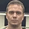 Виталий из Обухова, мне 42, познакомлюсь для приятного времяпровождения