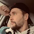Я Nii, 36, из Железногорска, ищу знакомство для приятного времяпровождения