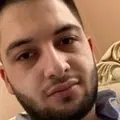 Макар из Парижа, ищу на сайте на одну ночь