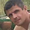 Я Денис, 43, из Лыскова, ищу знакомство для секса на одну ночь