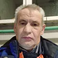 Я Сергей, 59, из Глуска, ищу знакомство для дружбы