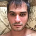 Я Андрей, 32, из Кокшетау, ищу знакомства без обязательств