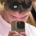 Я Максим, 20, знакомлюсь для на одну ночь в Щелково