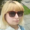 Я Милана, 31, знакомлюсь для приятного времяпровождения в Николаеве