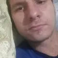 Михаил из Светлогорска, ищу на сайте знакомства на одну ночь