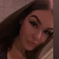 Я Sofia, 22, знакомлюсь для приятного времяпровождения в Вольногорске