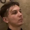 Я Александр, 21, знакомлюсь для на одну ночь в Алматы