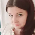 Я Карина, 33, знакомлюсь для дружбы в Минске