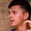 Андрей из Умани, ищу на сайте знакомства на одну ночь