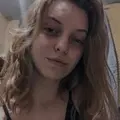 Мила из Чернигова, ищу на сайте приятное времяпровождение