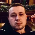 Я Александр, 29, из Харькова, ищу знакомство для постоянных отношений