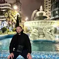 Ислам из Сочи, ищу на сайте секс на одну ночь