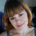 Я Наташа, 44, знакомлюсь для дружбы в Ровеньках