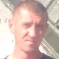 Александр из Гомеля, мне 34, познакомлюсь для приятного времяпровождения