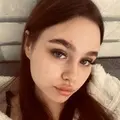 Я Анастасия, 25, знакомлюсь для вирта в Каменском