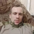 Я Сергей, 29, знакомлюсь для регулярного секса в Донецке